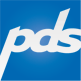 PDS Logo